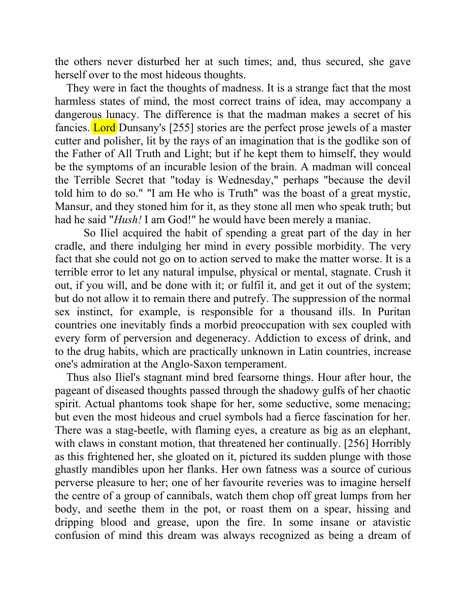 Original scan of Moonchild, PDF page 181