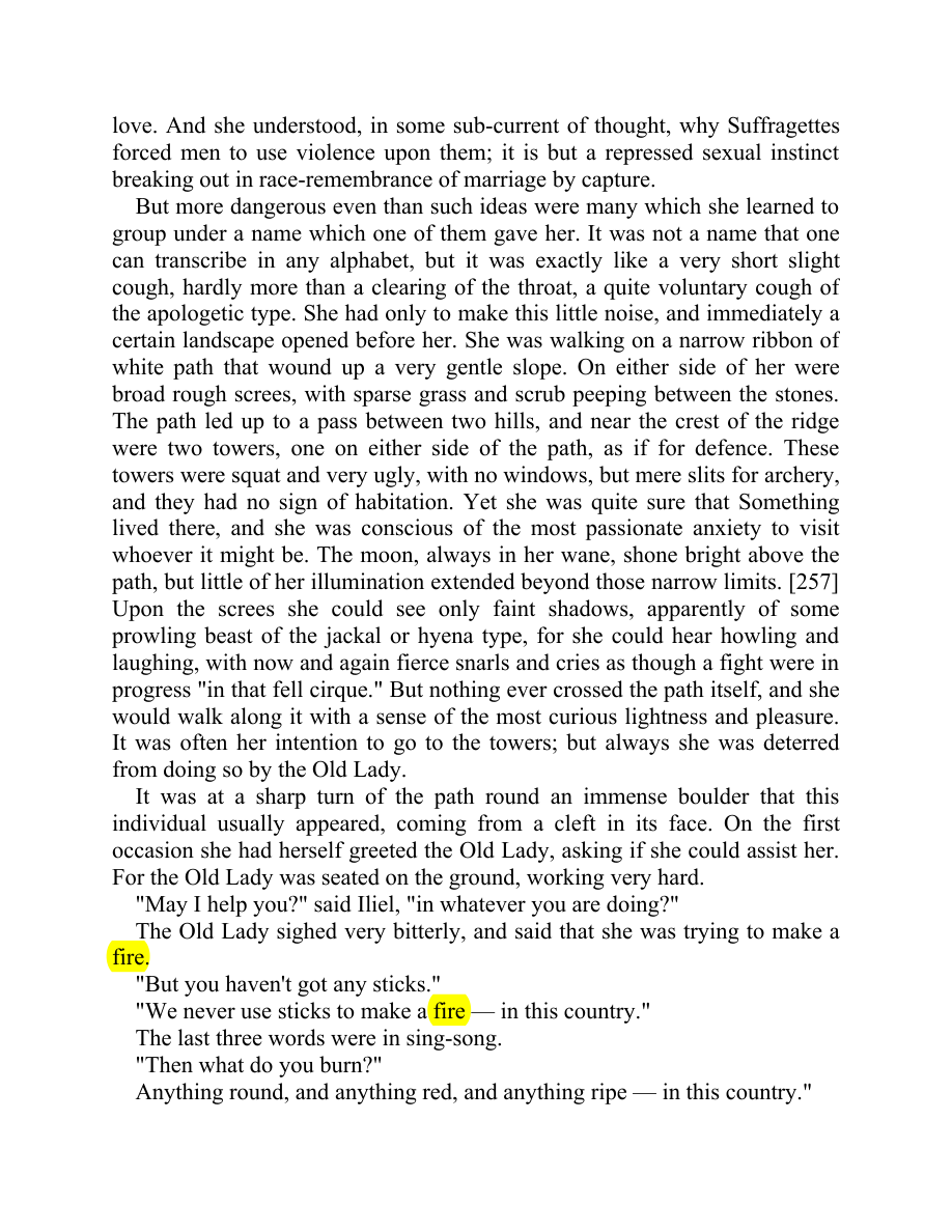 Original scan of Moonchild, PDF page 182