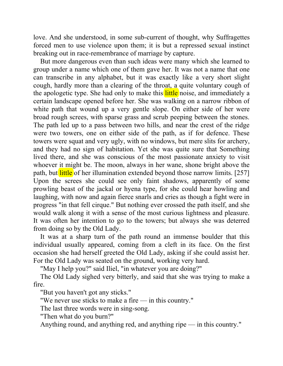 Original scan of Moonchild, PDF page 182