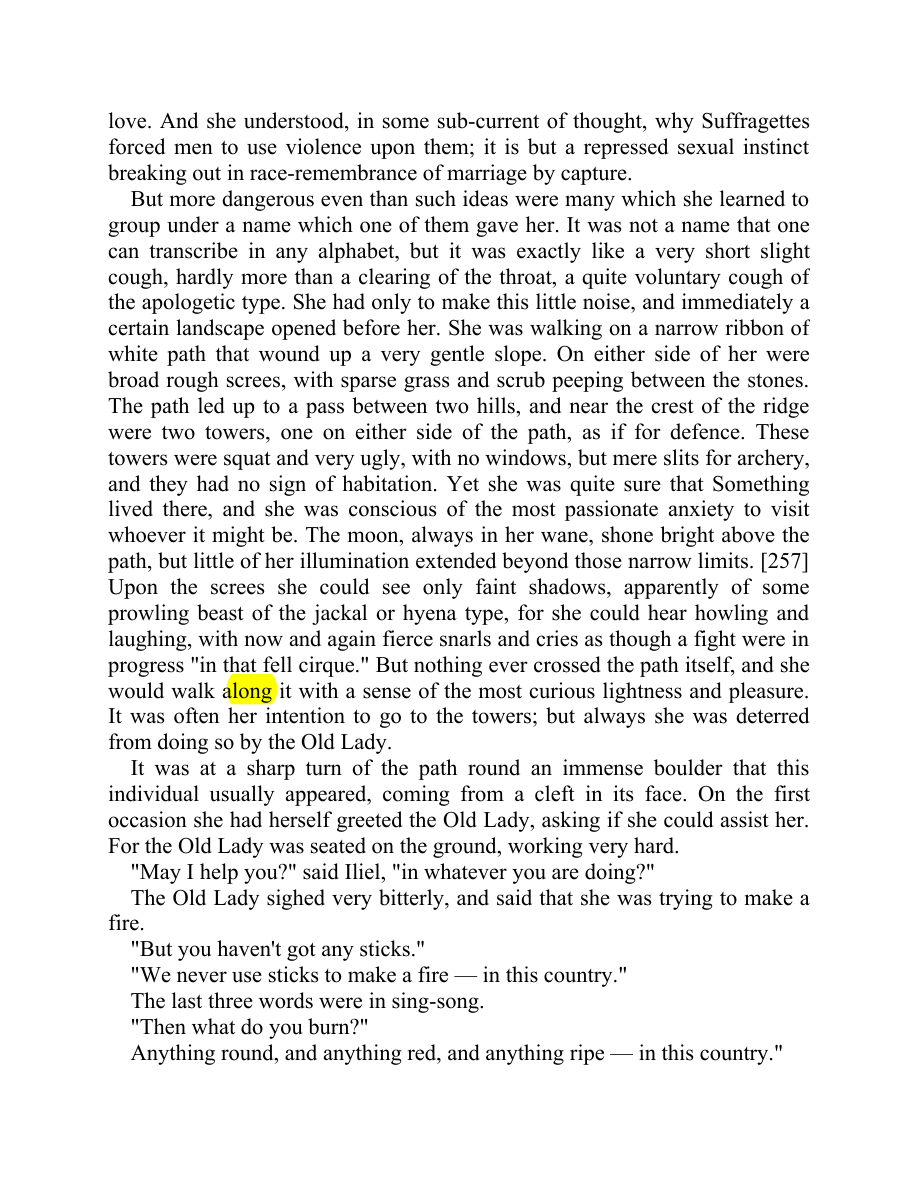 Original scan of Moonchild, PDF page 182