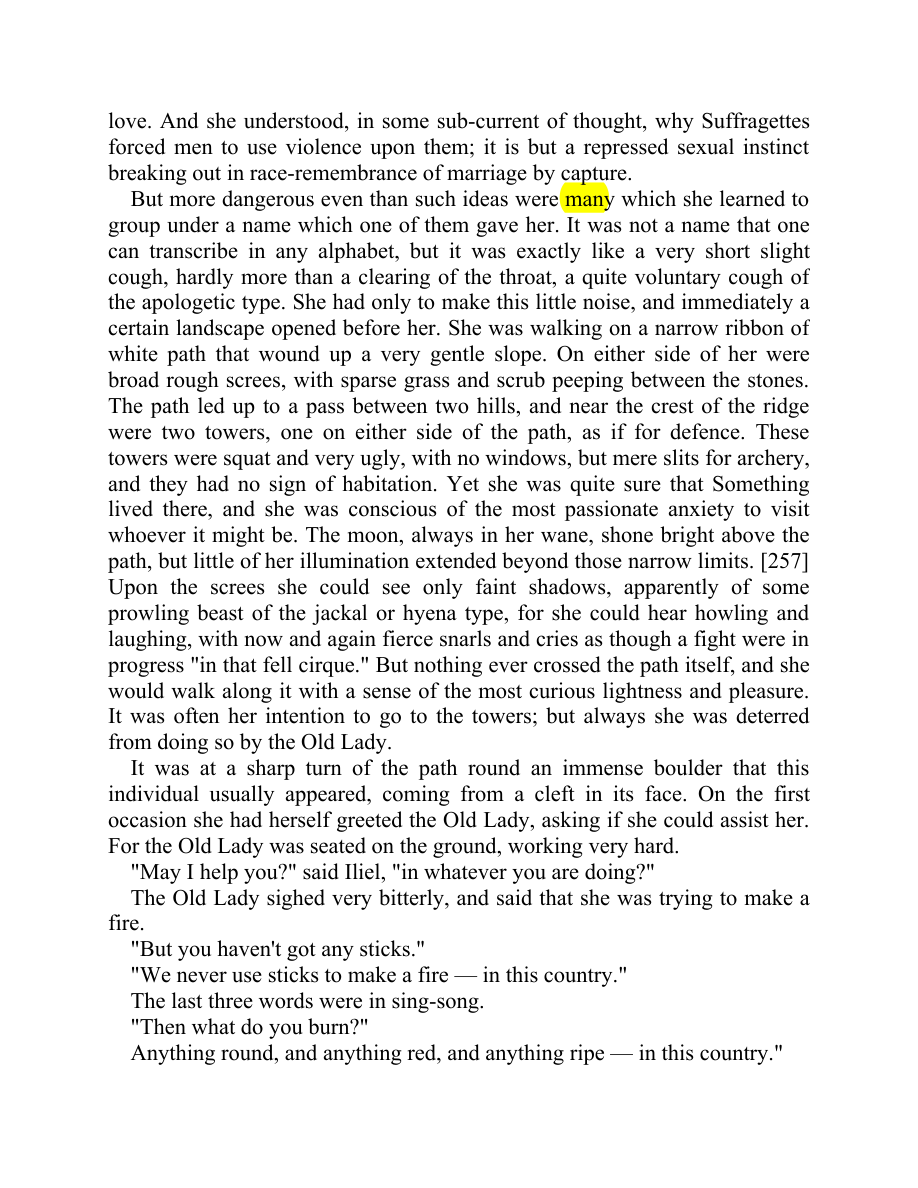 Original scan of Moonchild, PDF page 182
