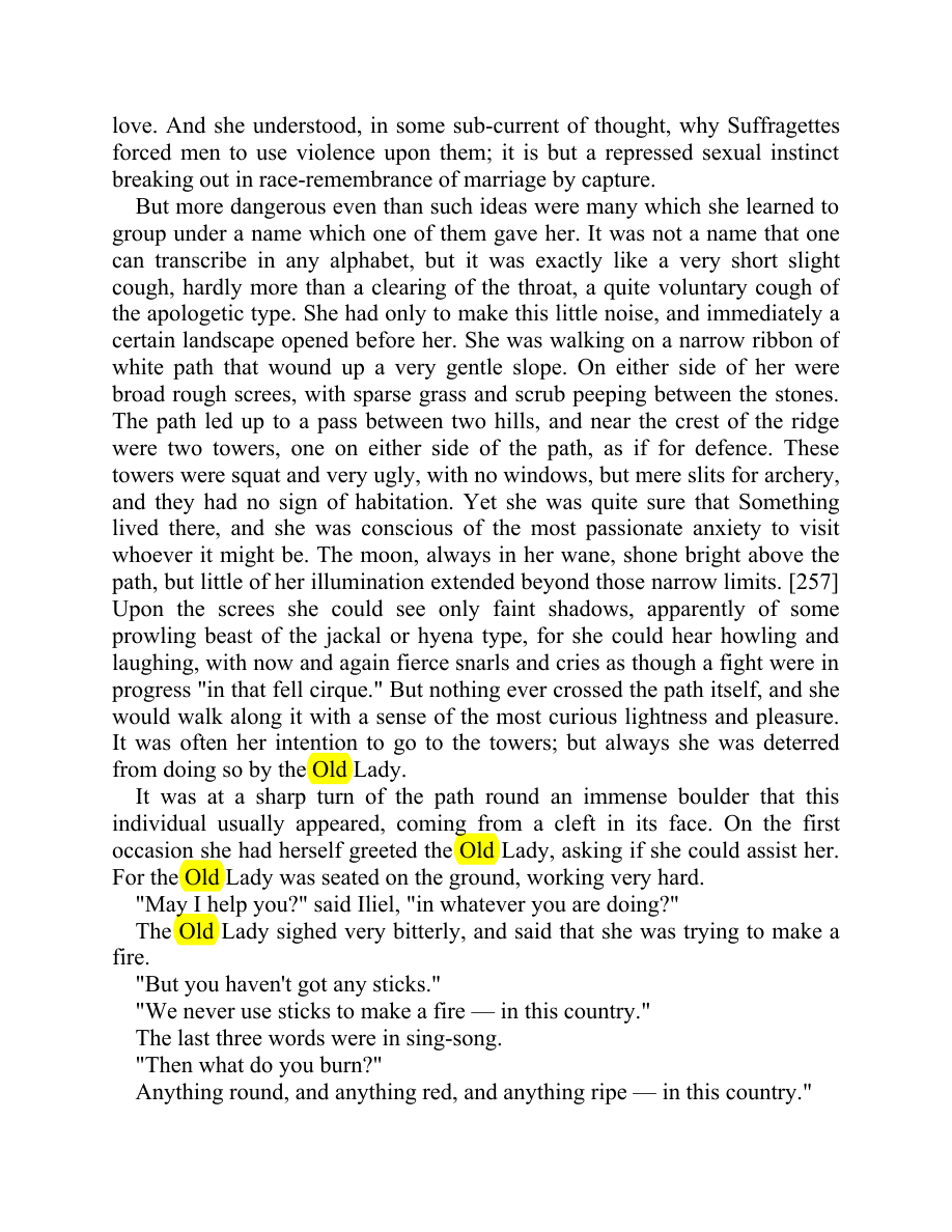 Original scan of Moonchild, PDF page 182