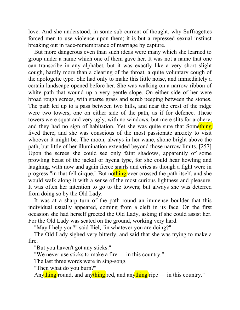 Original scan of Moonchild, PDF page 182