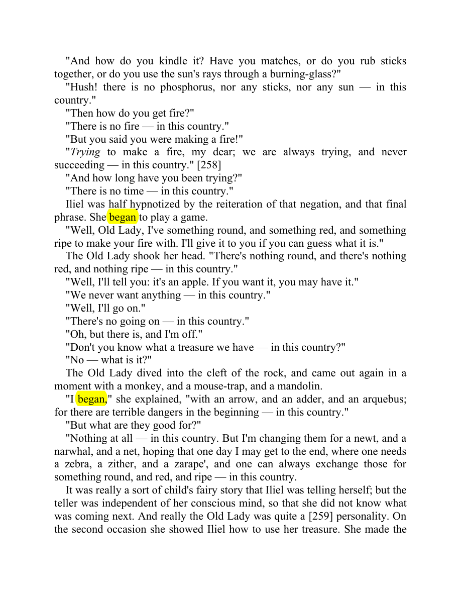 Original scan of Moonchild, PDF page 183