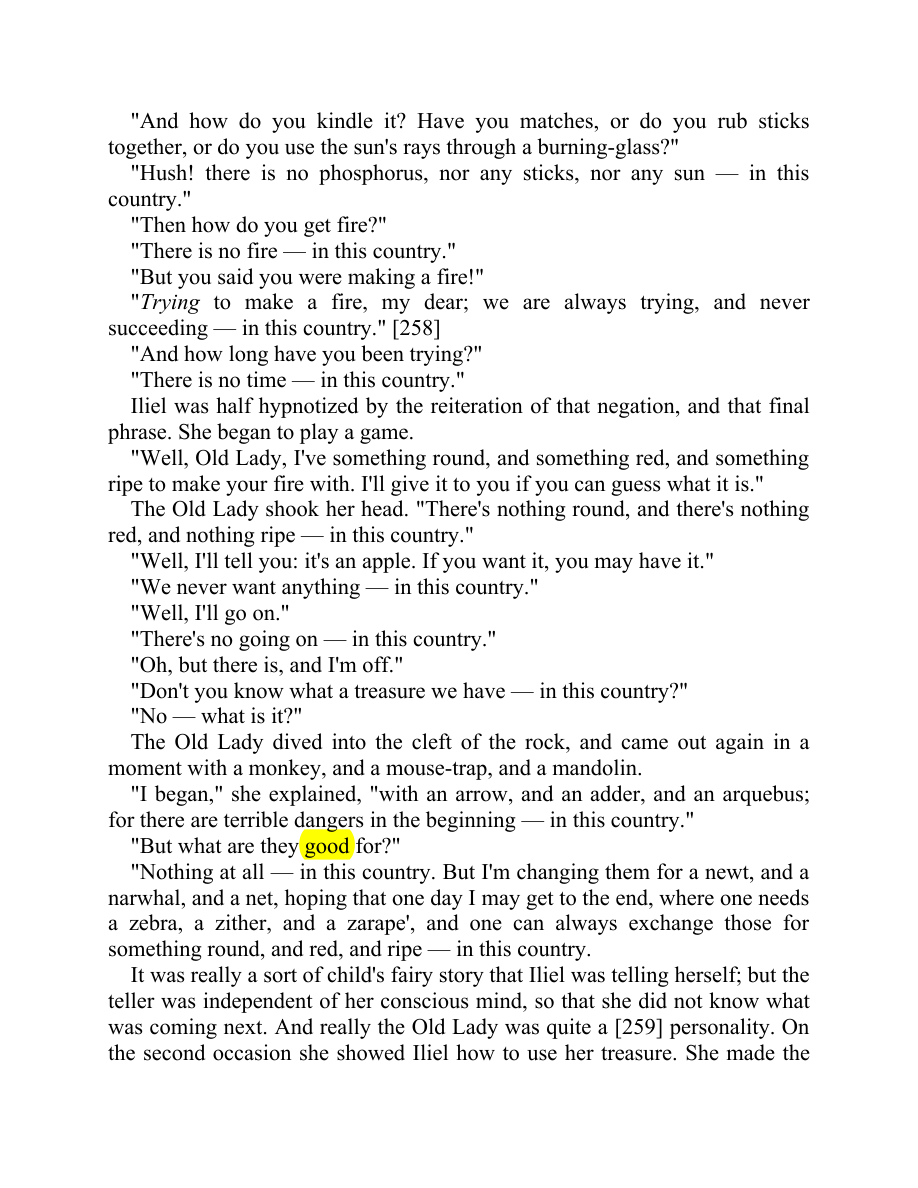 Original scan of Moonchild, PDF page 183