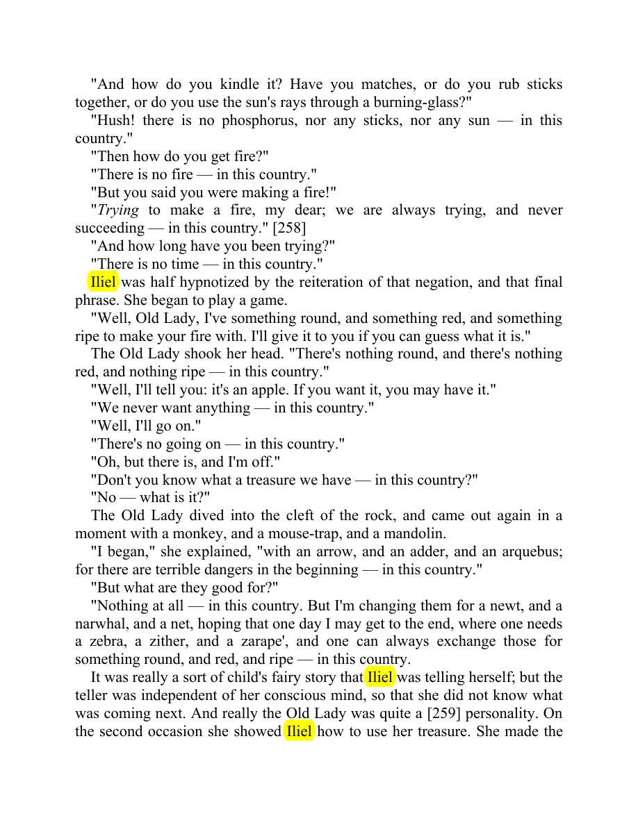 Original scan of Moonchild, PDF page 183