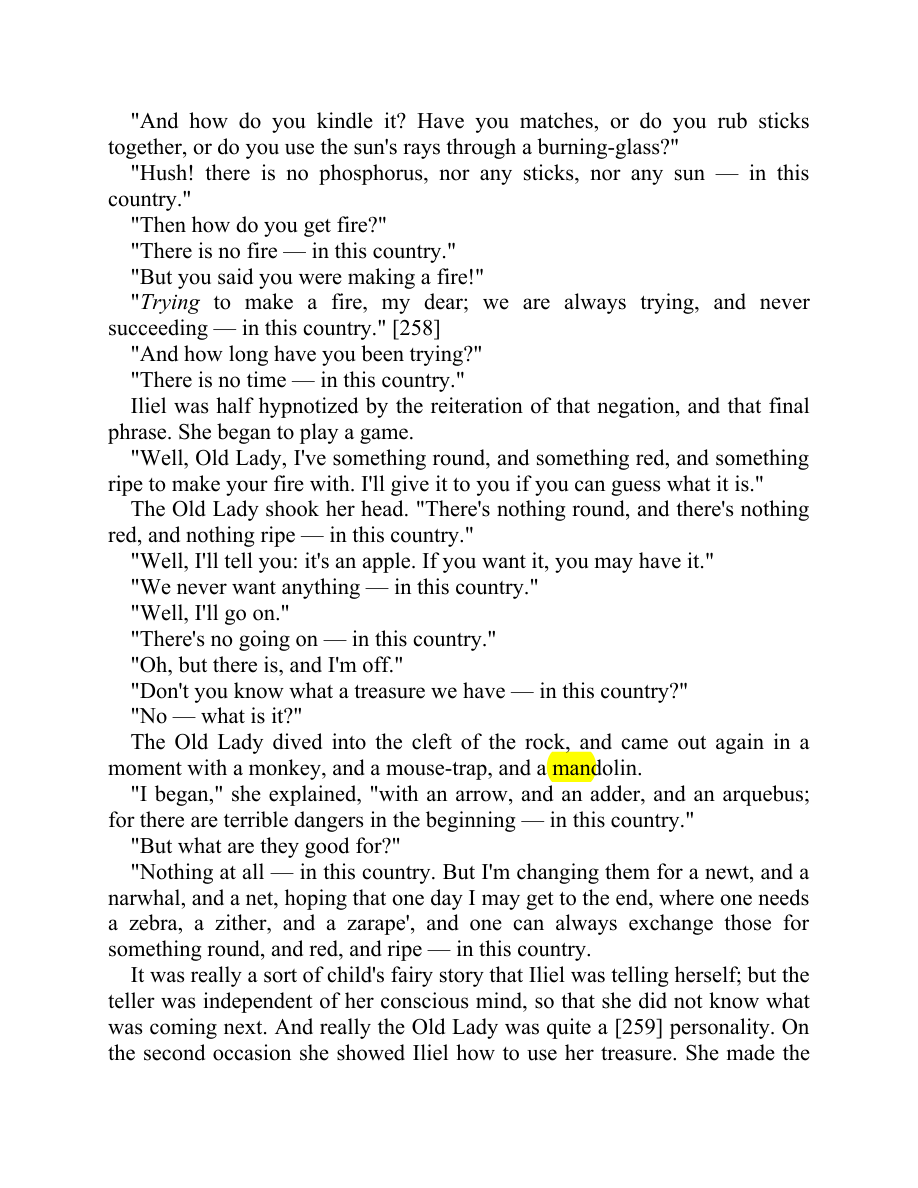 Original scan of Moonchild, PDF page 183