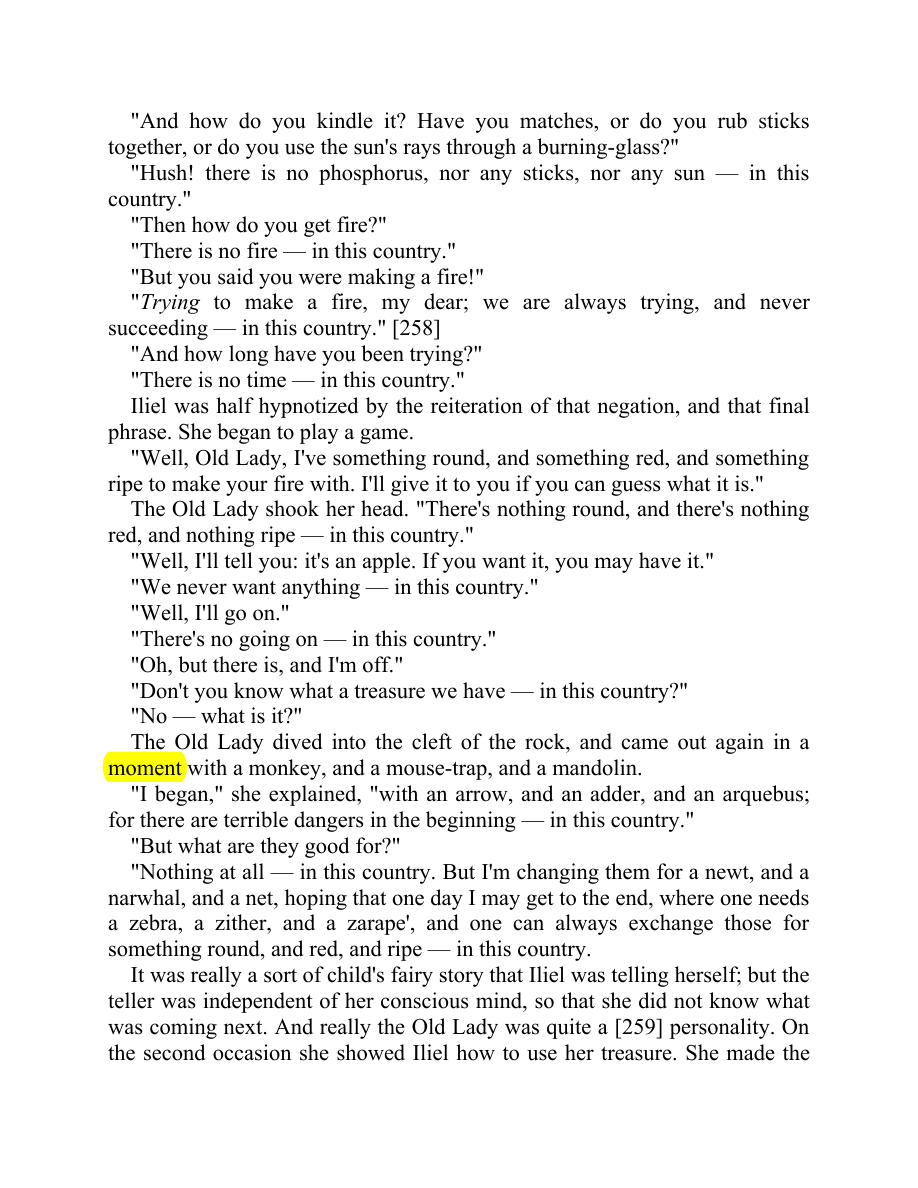 Original scan of Moonchild, PDF page 183