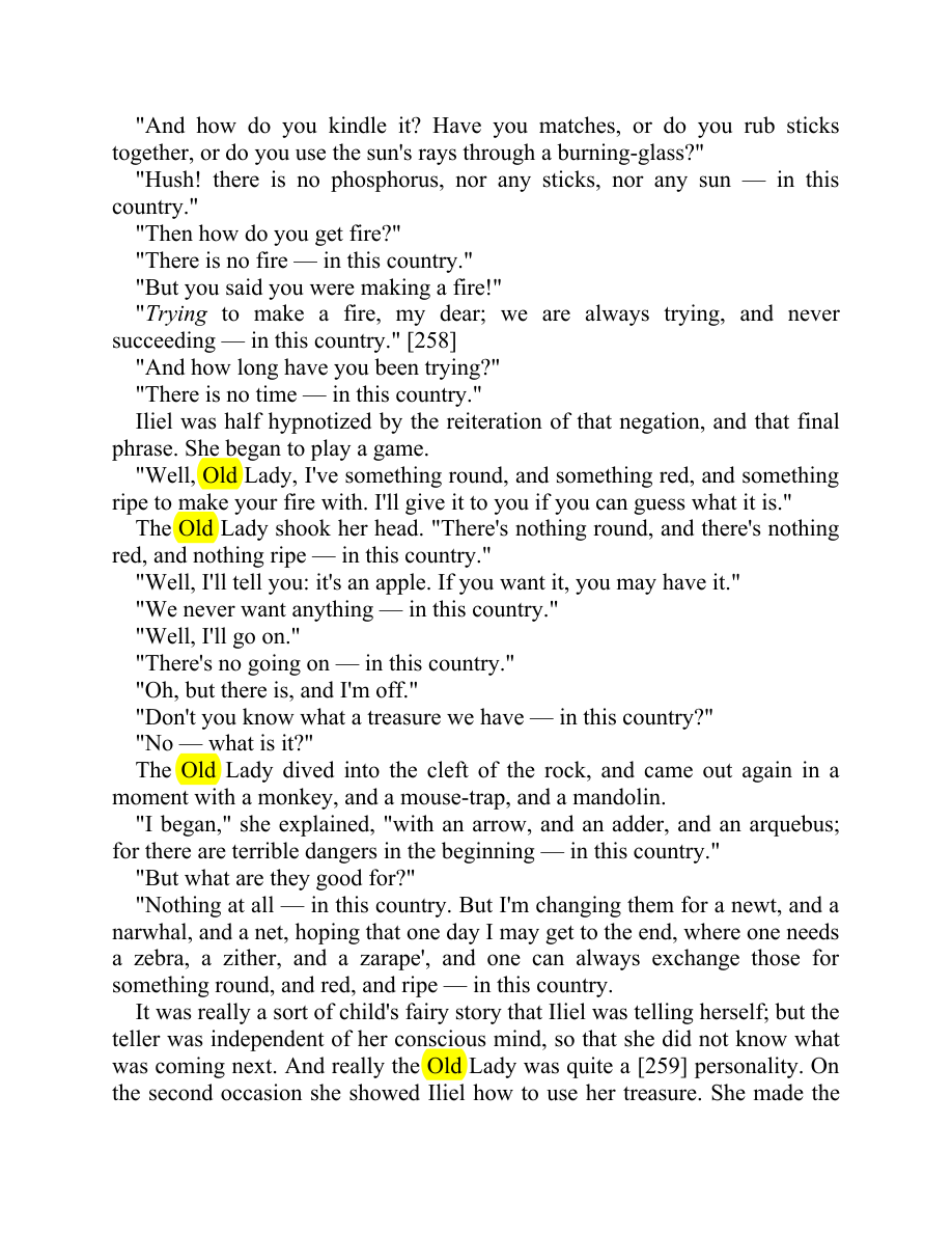 Original scan of Moonchild, PDF page 183