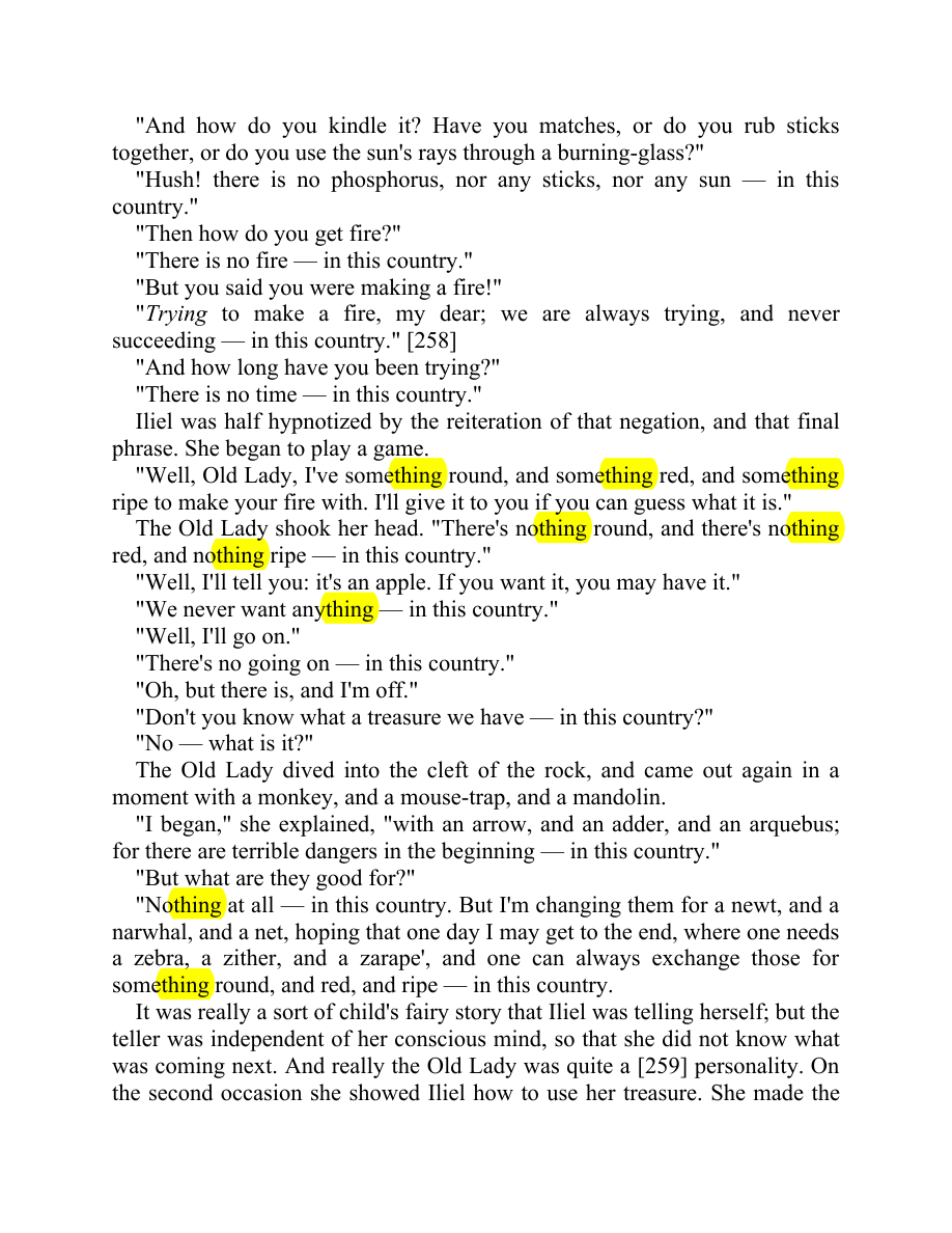Original scan of Moonchild, PDF page 183