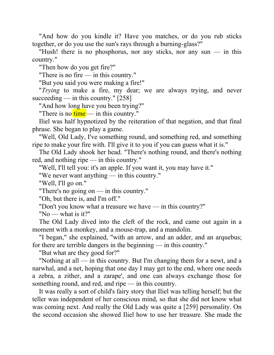 Original scan of Moonchild, PDF page 183