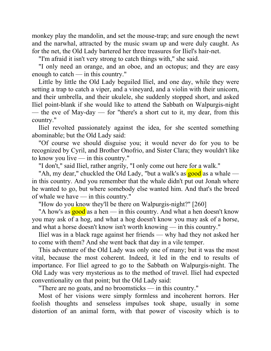 Original scan of Moonchild, PDF page 184