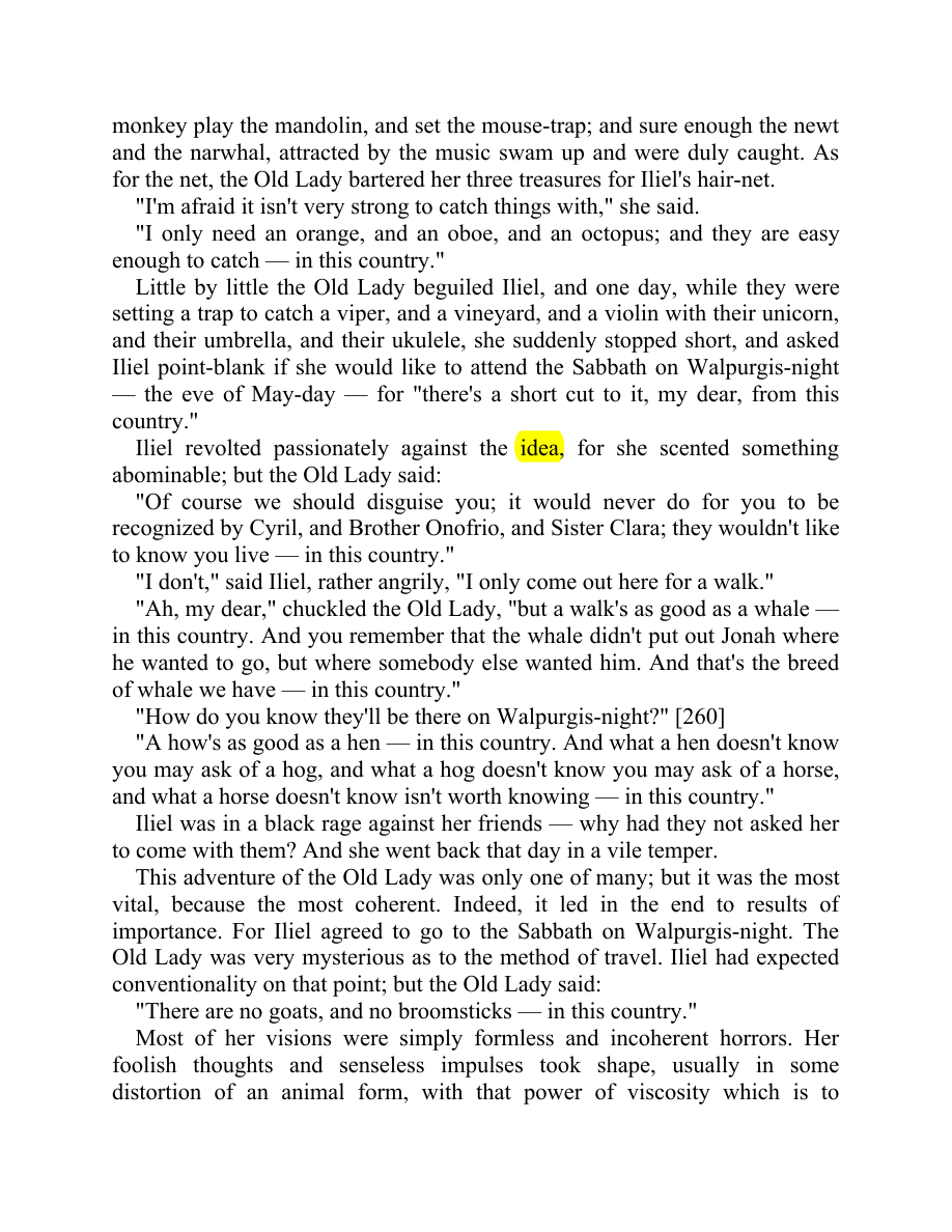 Original scan of Moonchild, PDF page 184