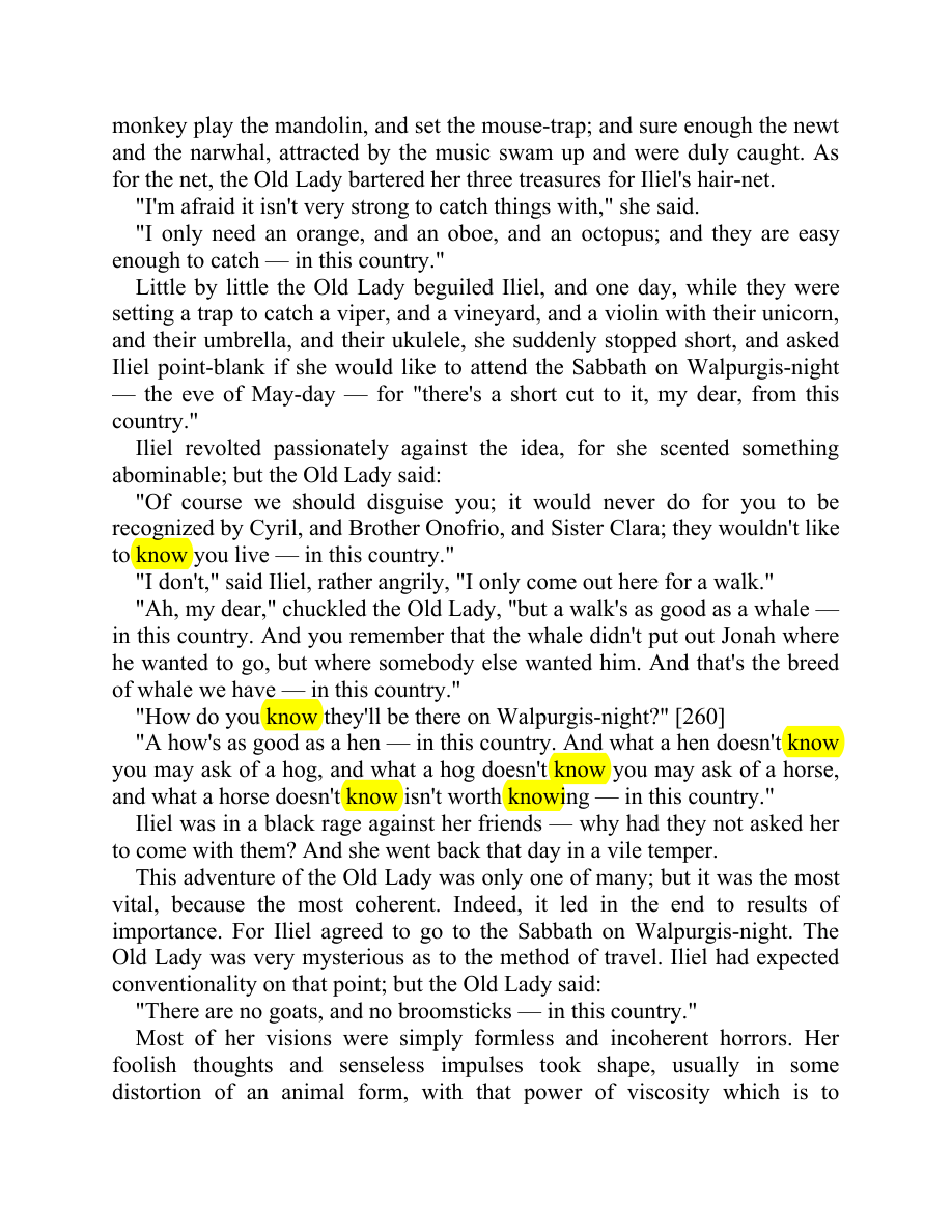 Original scan of Moonchild, PDF page 184