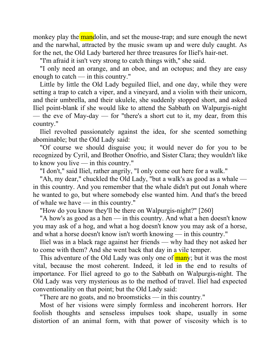 Original scan of Moonchild, PDF page 184