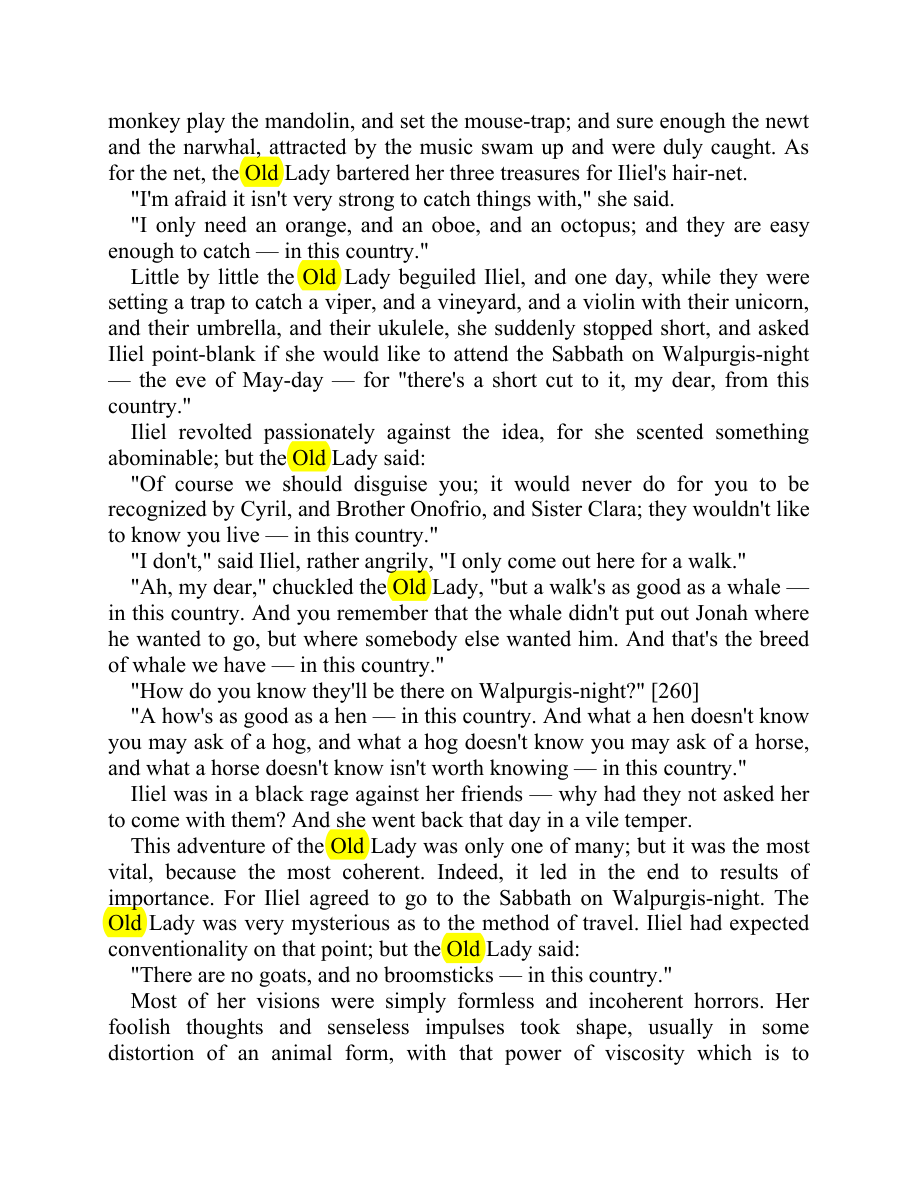 Original scan of Moonchild, PDF page 184
