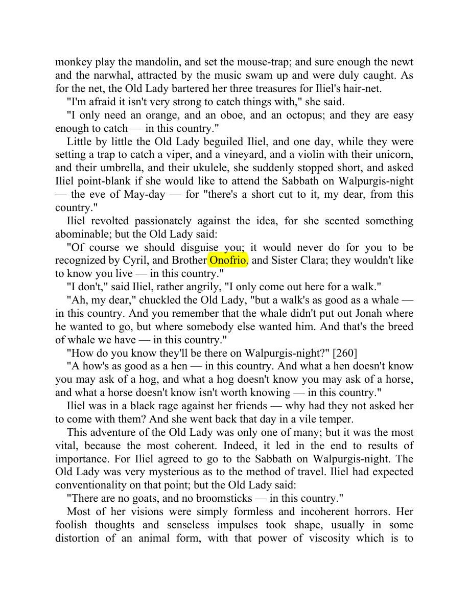 Original scan of Moonchild, PDF page 184