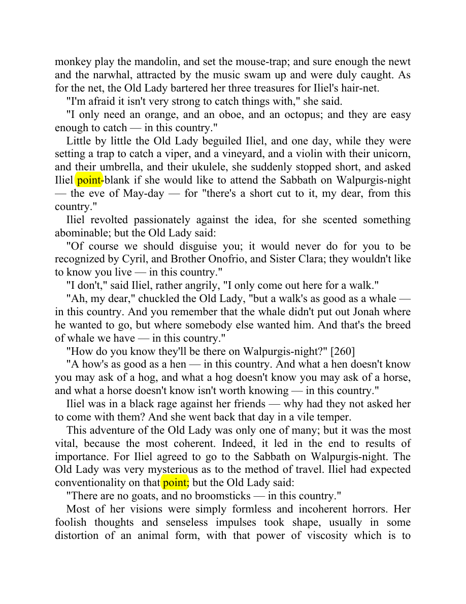 Original scan of Moonchild, PDF page 184