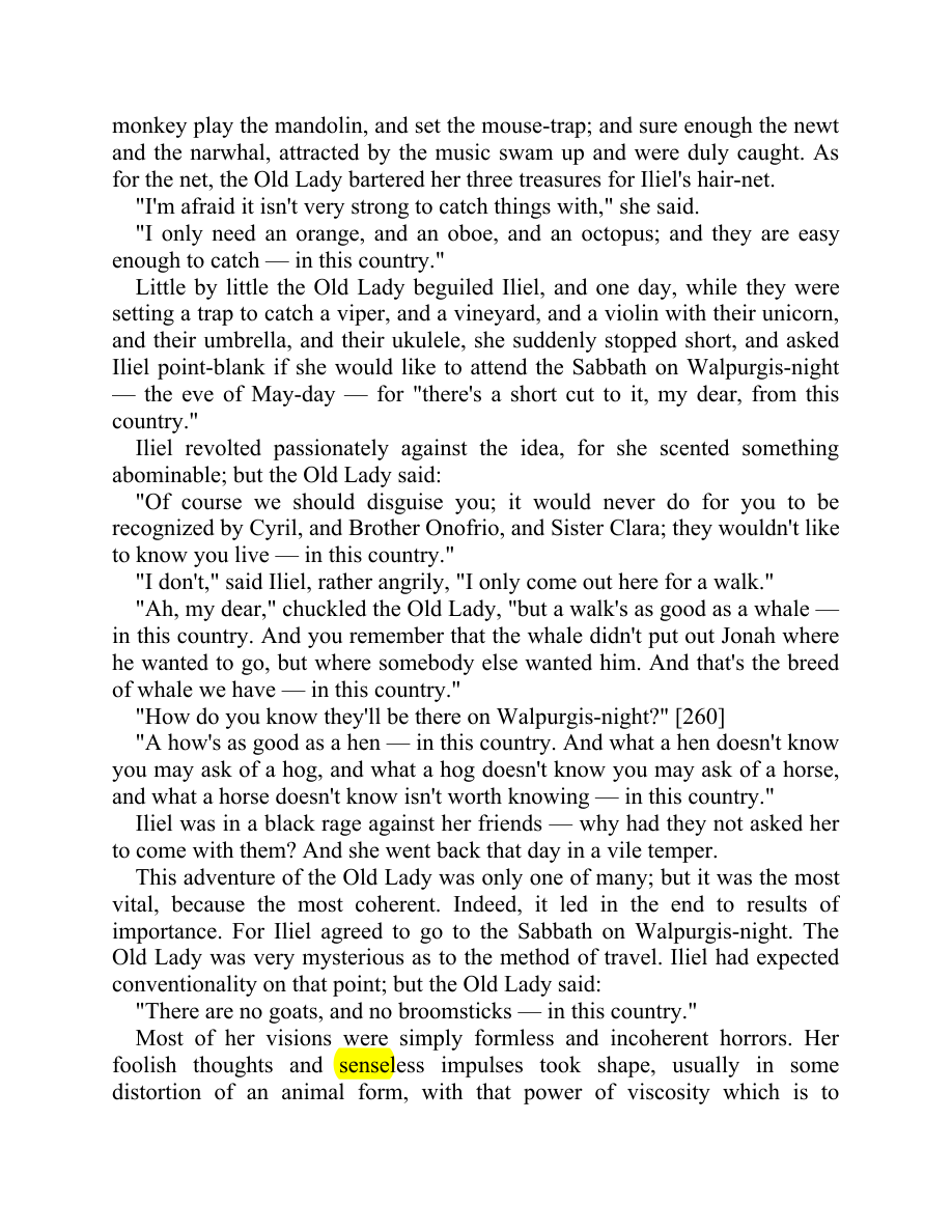 Original scan of Moonchild, PDF page 184