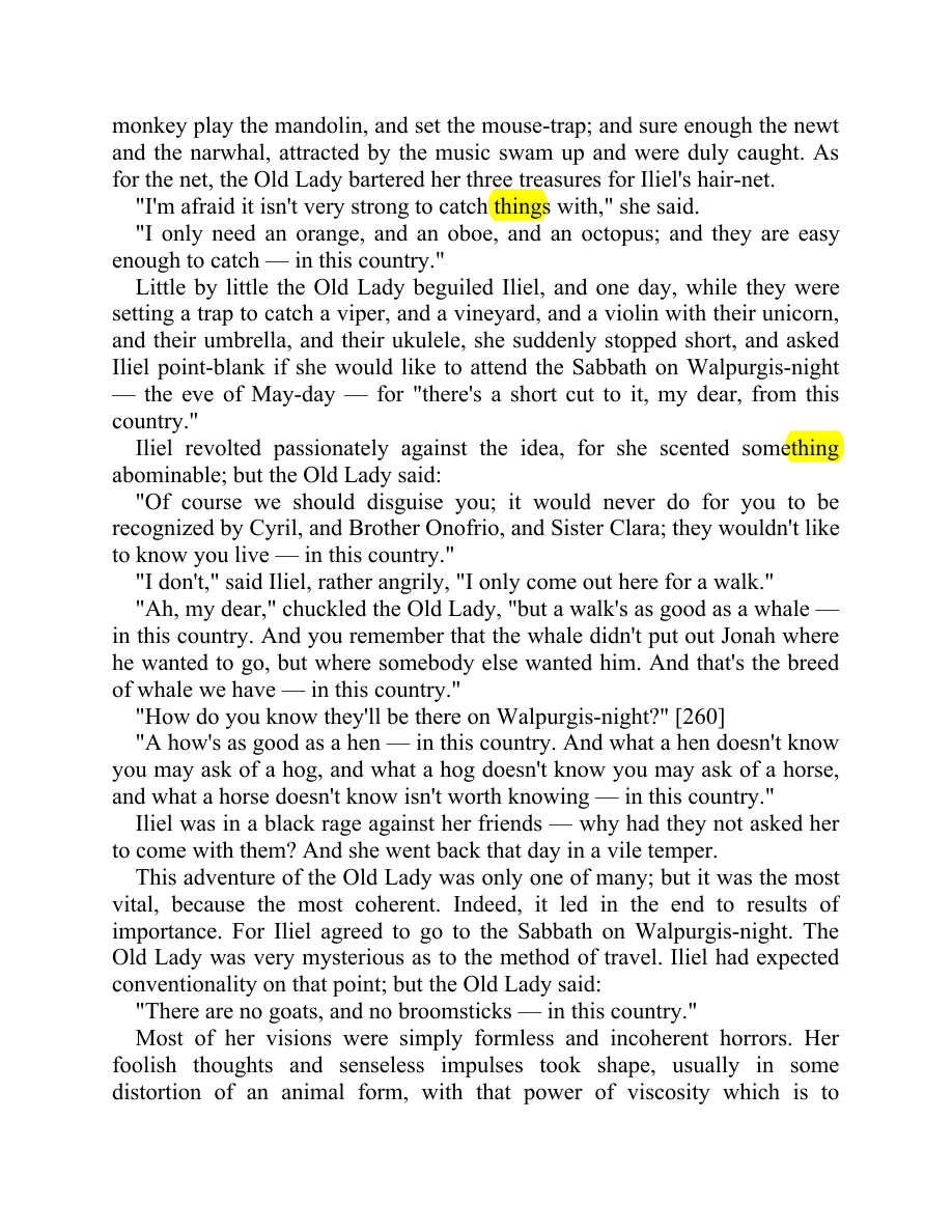 Original scan of Moonchild, PDF page 184
