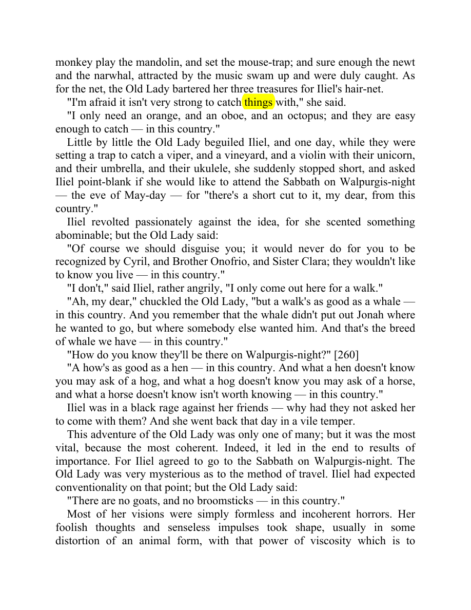 Original scan of Moonchild, PDF page 184