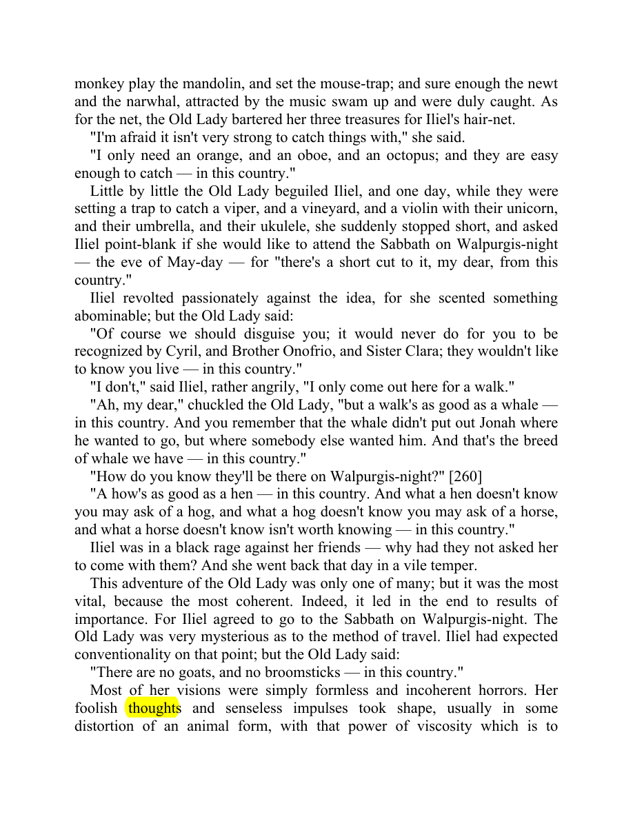 Original scan of Moonchild, PDF page 184