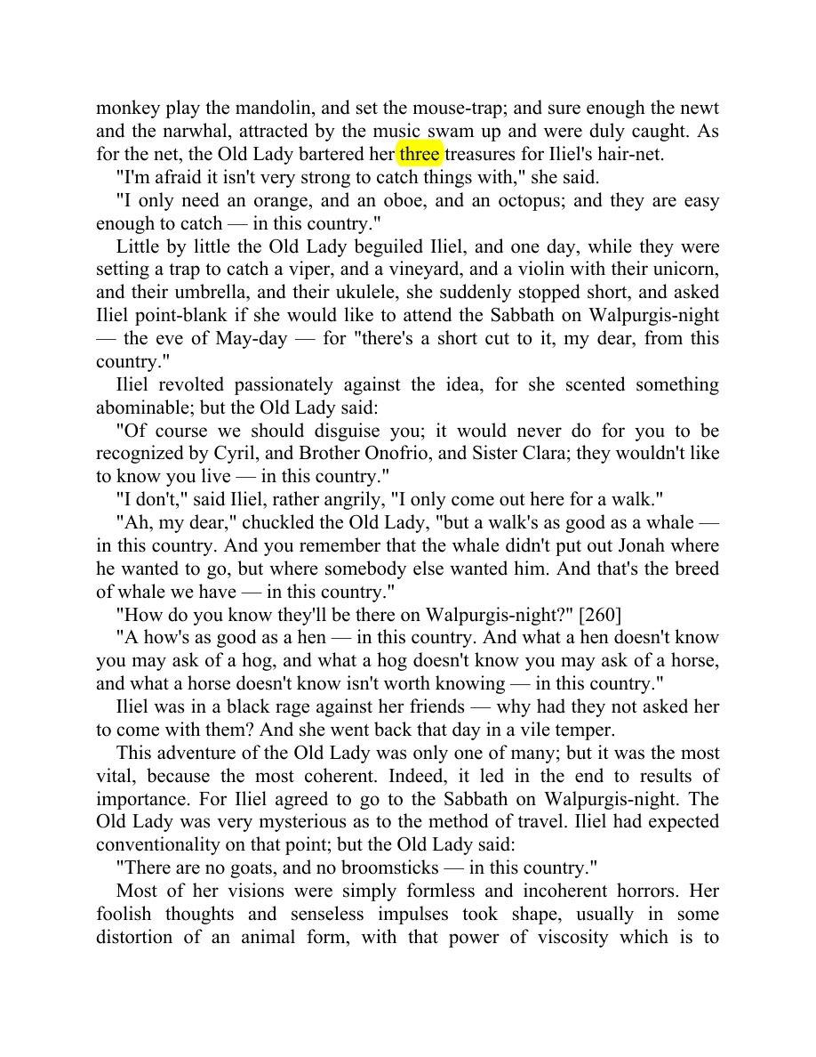 Original scan of Moonchild, PDF page 184