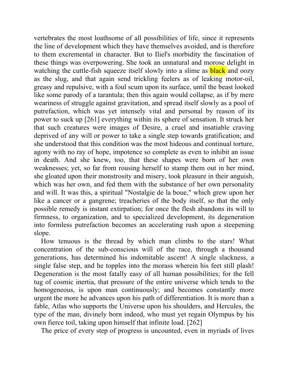 Original scan of Moonchild, PDF page 185