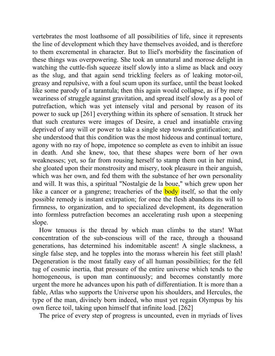 Original scan of Moonchild, PDF page 185