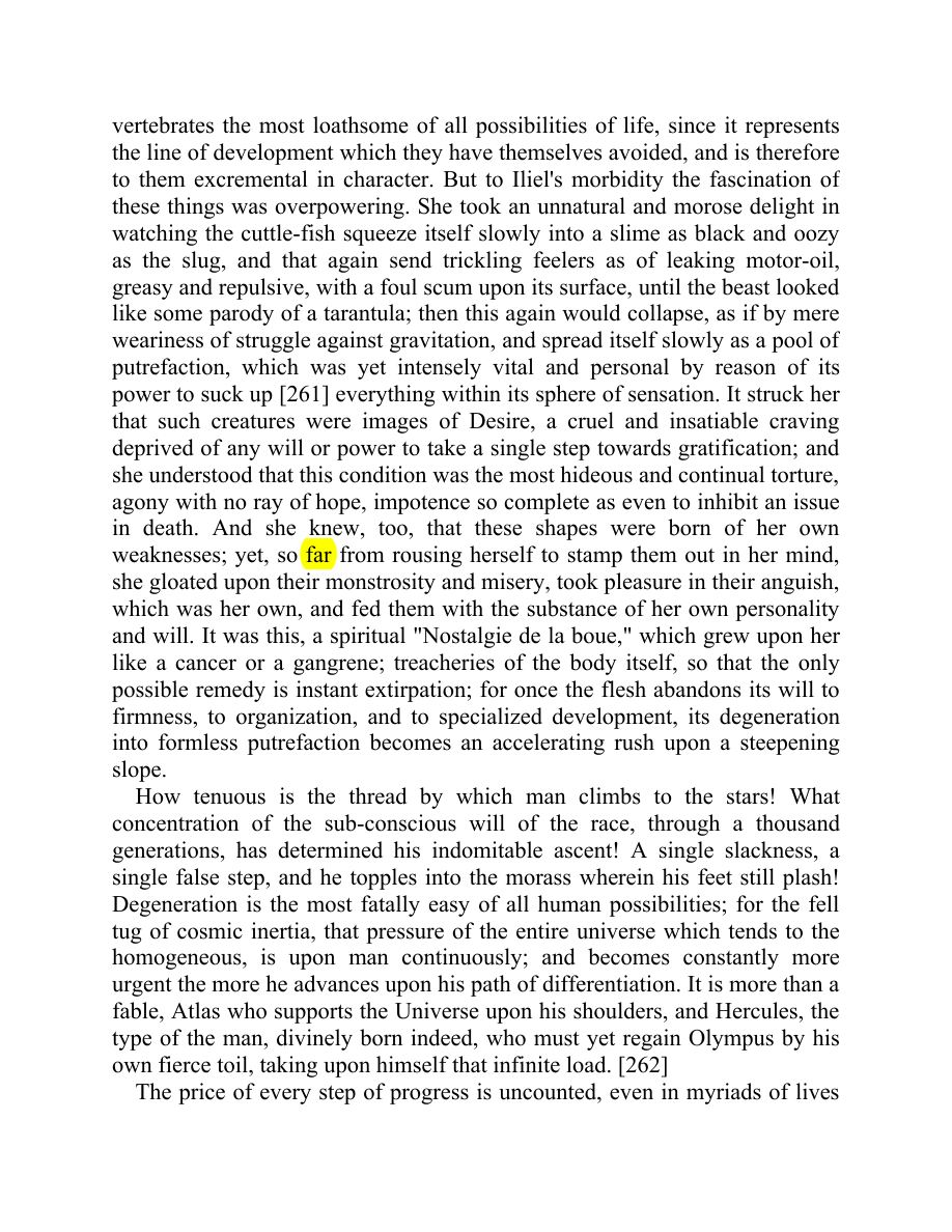 Original scan of Moonchild, PDF page 185
