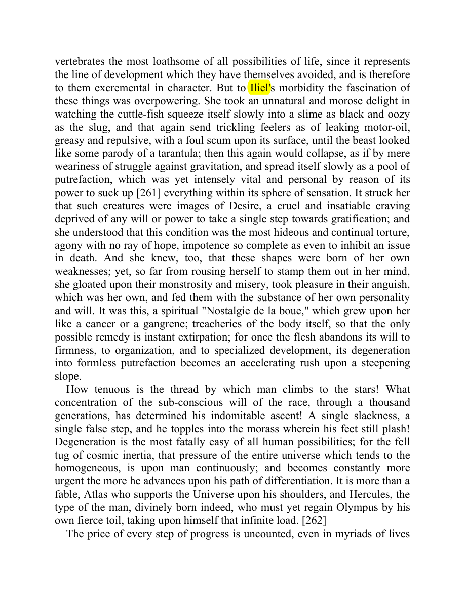 Original scan of Moonchild, PDF page 185