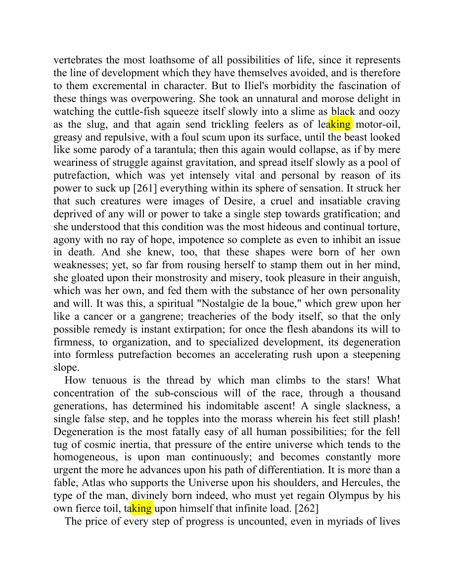 Original scan of Moonchild, PDF page 185