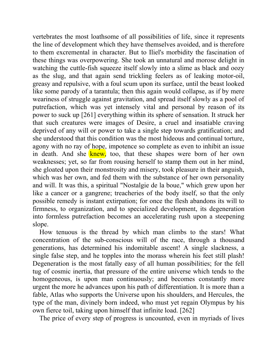 Original scan of Moonchild, PDF page 185