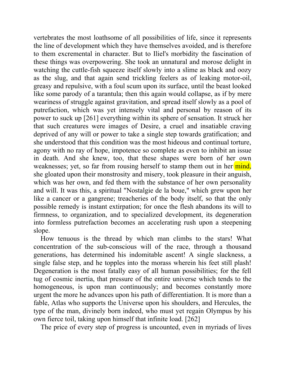 Original scan of Moonchild, PDF page 185