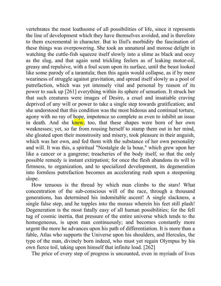 Original scan of Moonchild, PDF page 185