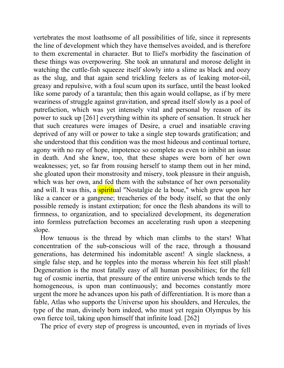 Original scan of Moonchild, PDF page 185