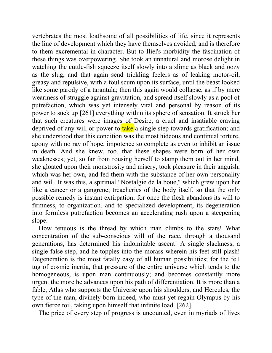 Original scan of Moonchild, PDF page 185
