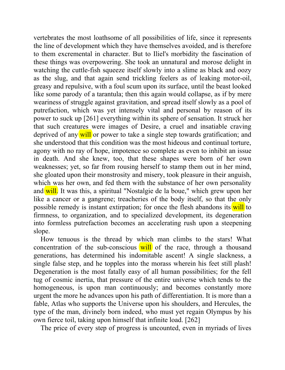 Original scan of Moonchild, PDF page 185