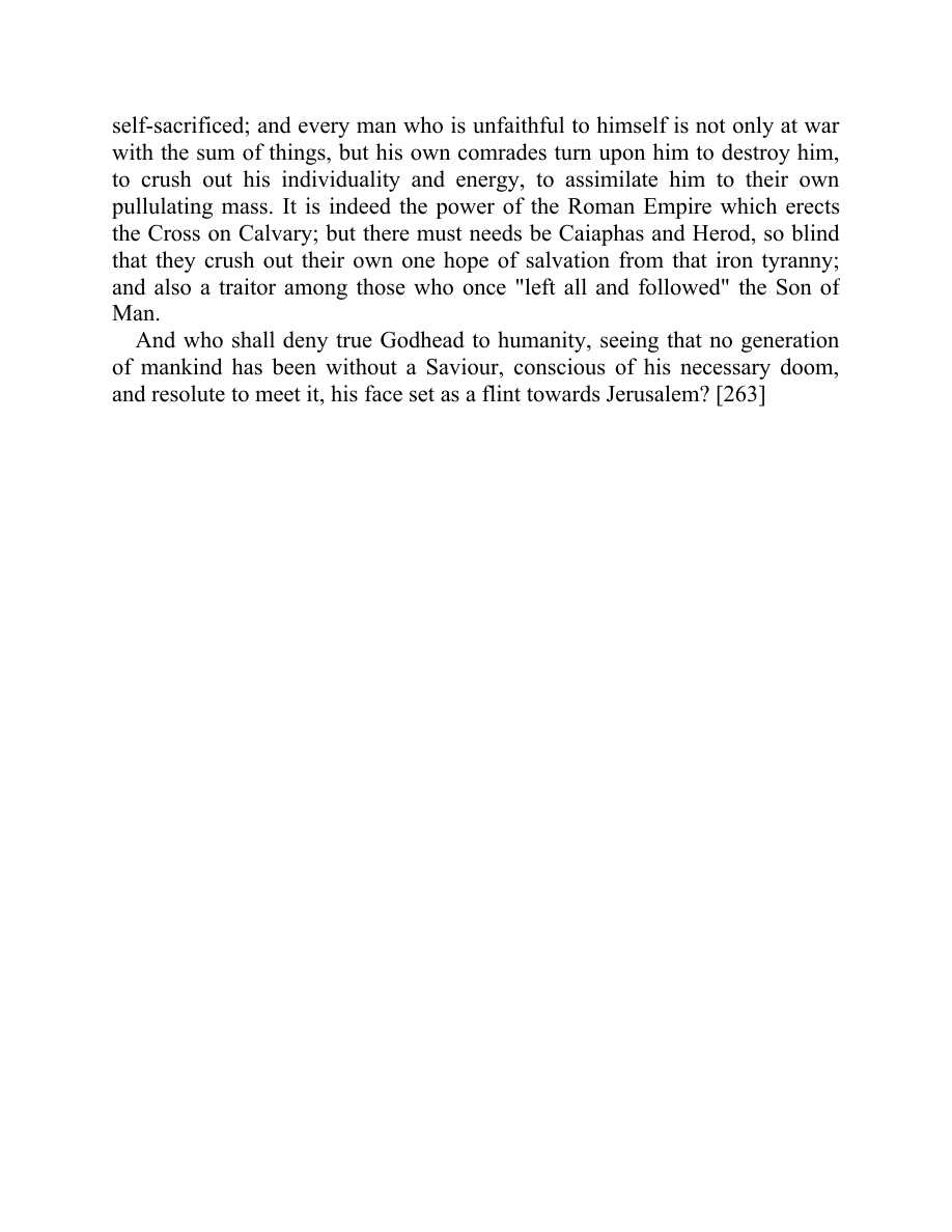 Original scan of Moonchild, PDF page 186