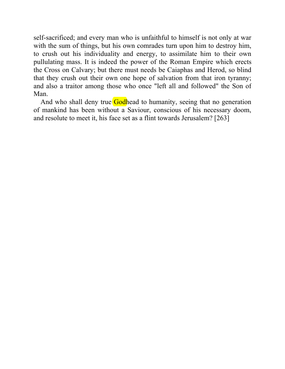 Original scan of Moonchild, PDF page 186