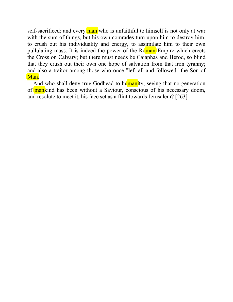 Original scan of Moonchild, PDF page 186