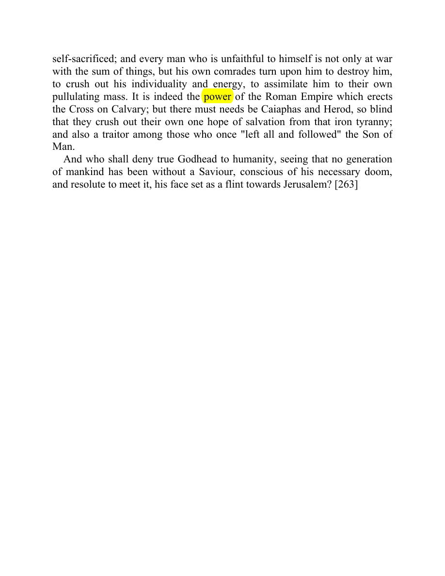 Original scan of Moonchild, PDF page 186