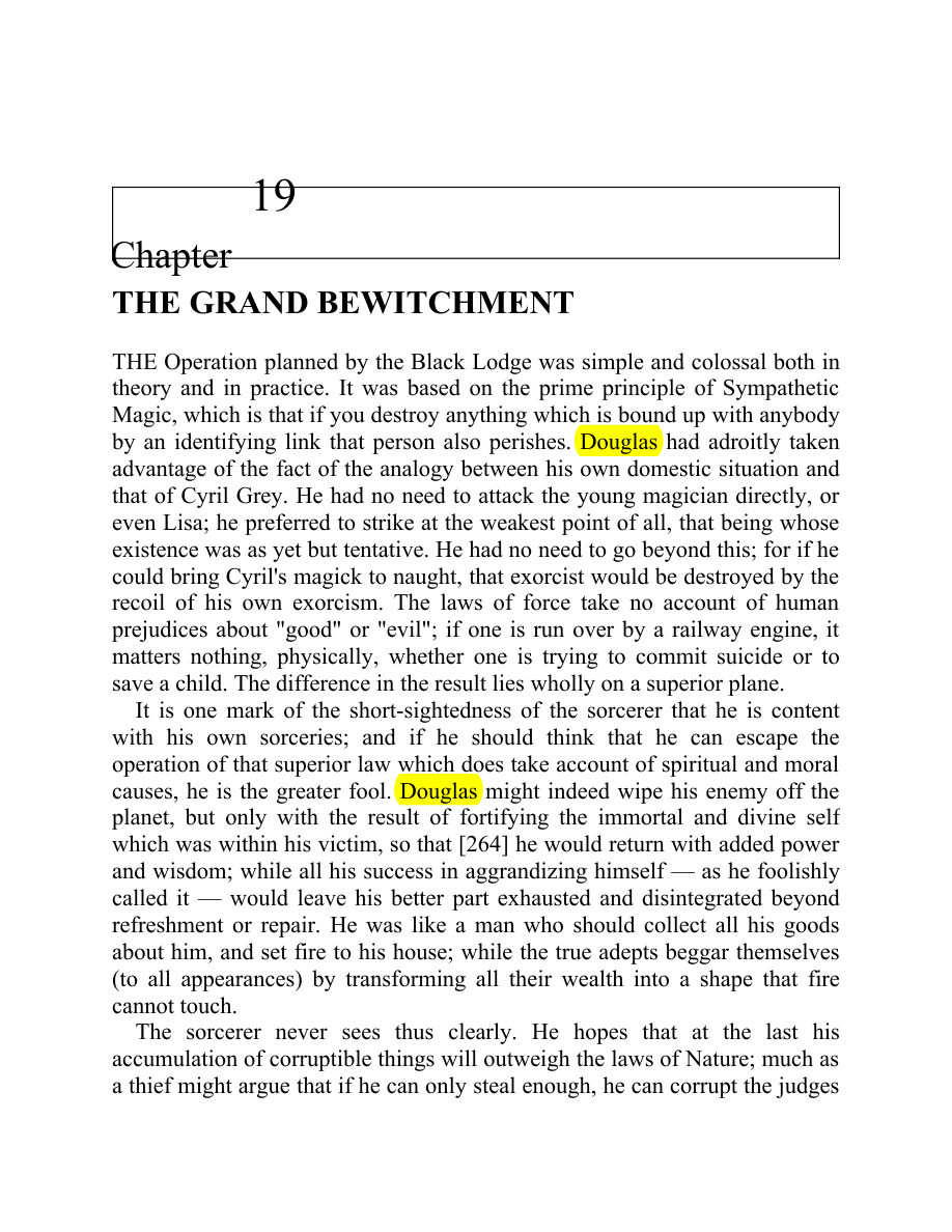 Original scan of Moonchild, PDF page 187