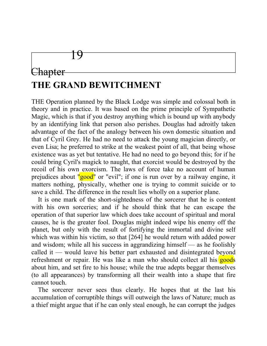 Original scan of Moonchild, PDF page 187