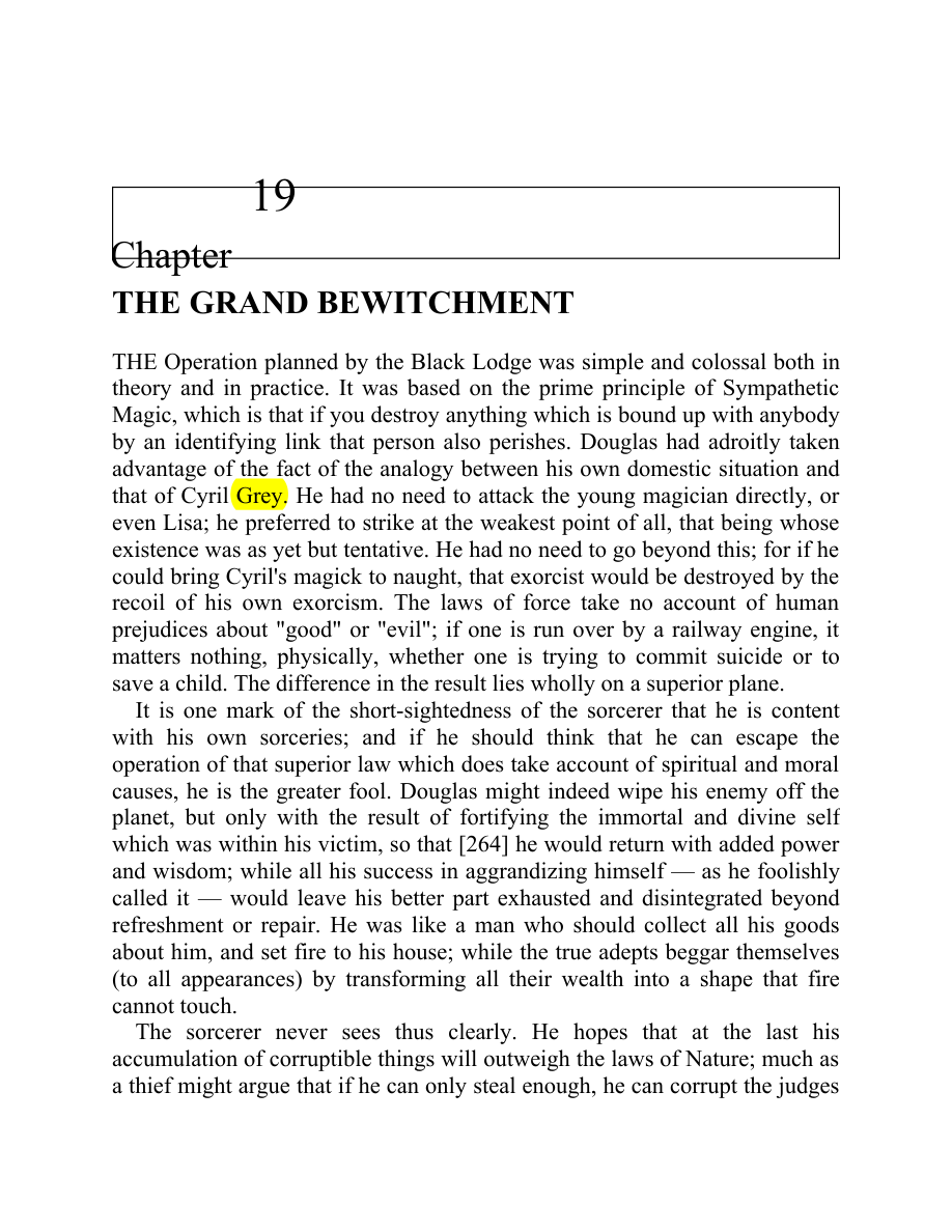 Original scan of Moonchild, PDF page 187