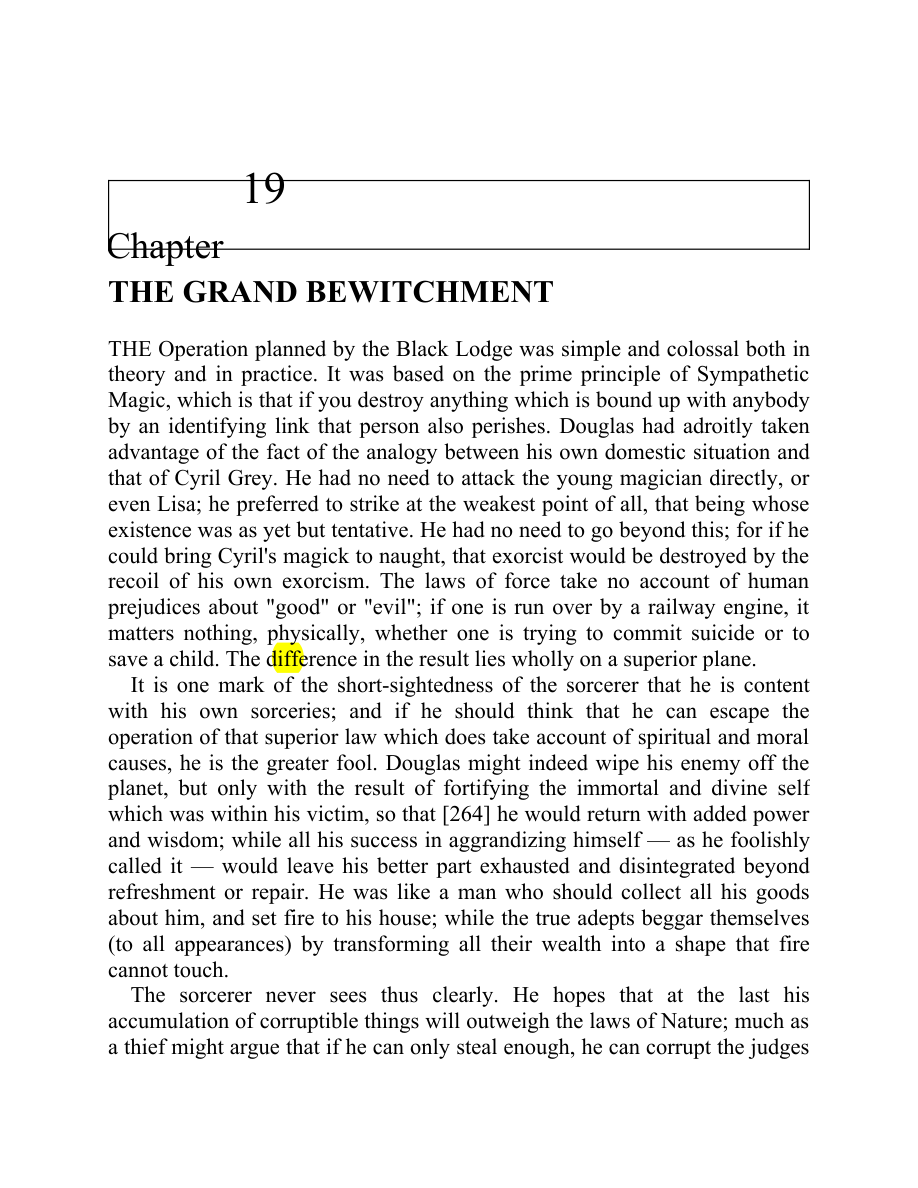 Original scan of Moonchild, PDF page 187