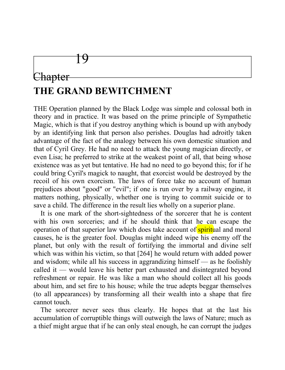 Original scan of Moonchild, PDF page 187