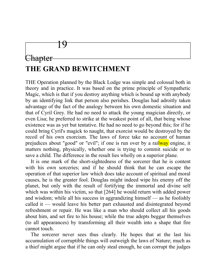 Original scan of Moonchild, PDF page 187
