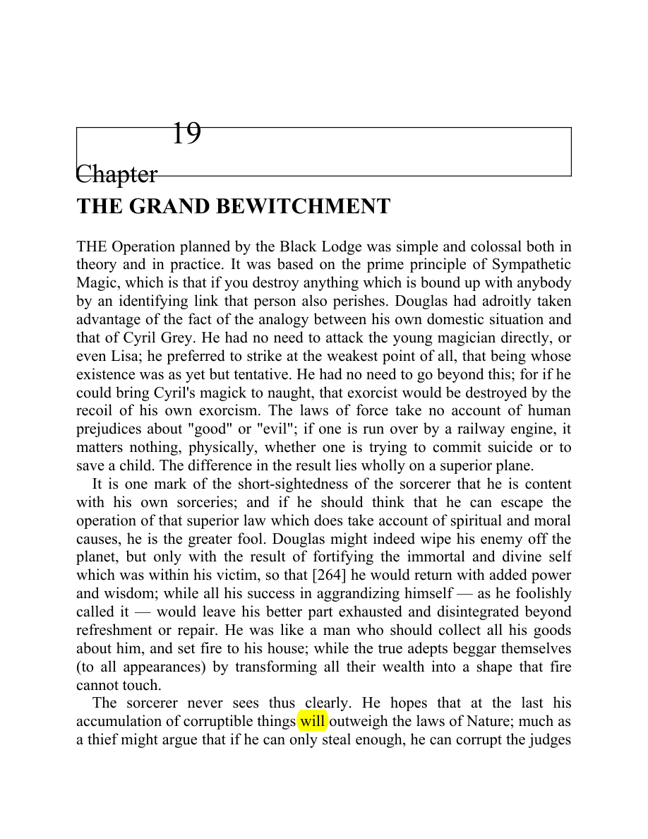 Original scan of Moonchild, PDF page 187
