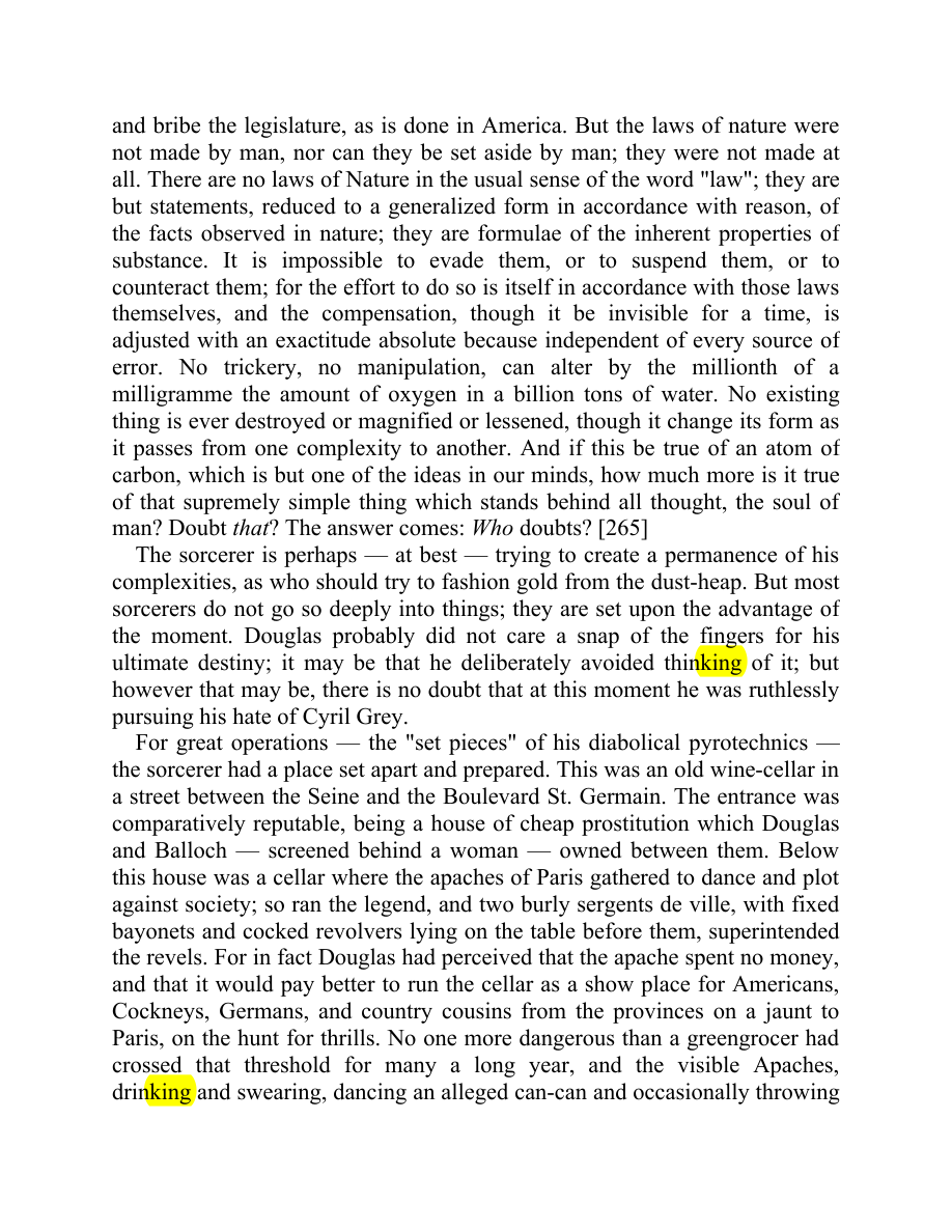 Original scan of Moonchild, PDF page 188